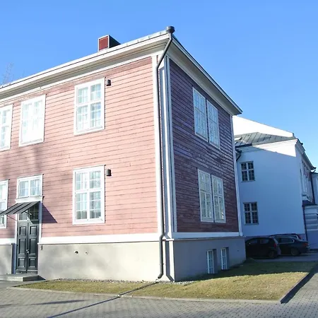 Magasini Loft *