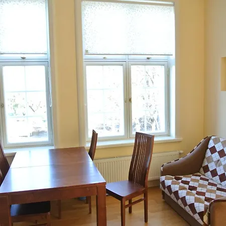 Magasini Loft *