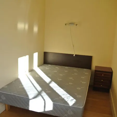 Magasini Loft Appartement Tallinn